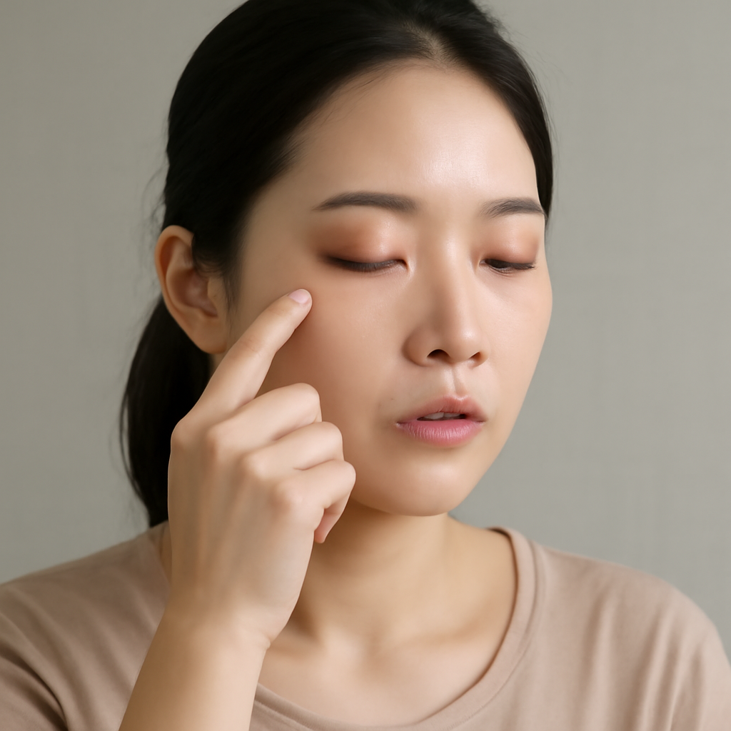 눈성형회복 대표 이미지